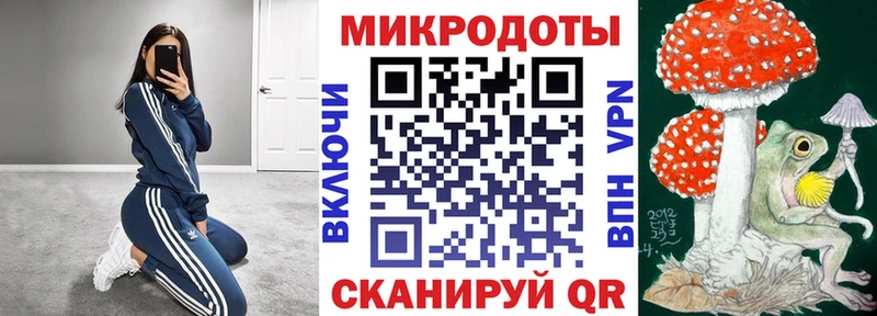 как найти закладки Шарья мега сайт Псилоцибиновые грибы мухоморы